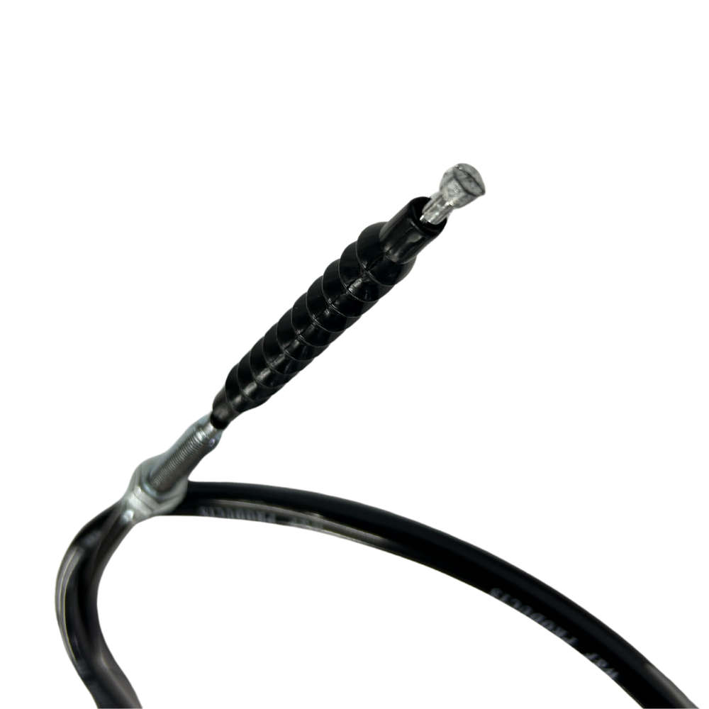 Aftermarket CG 200/250 Clutch Cable