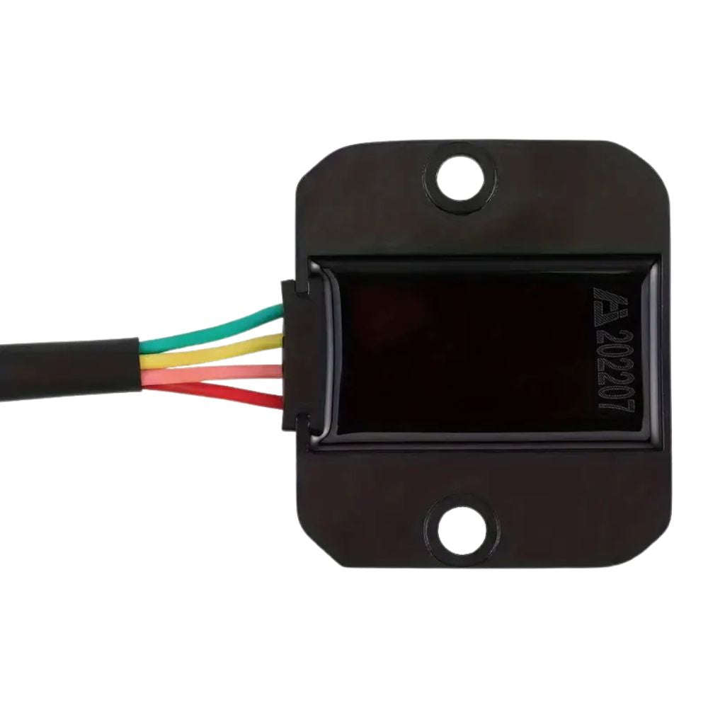 Aftermarket 12V 4 Wire Voltage Regulator Rectifier For CG125 FXD125 ZJ125 / Honda XL200R