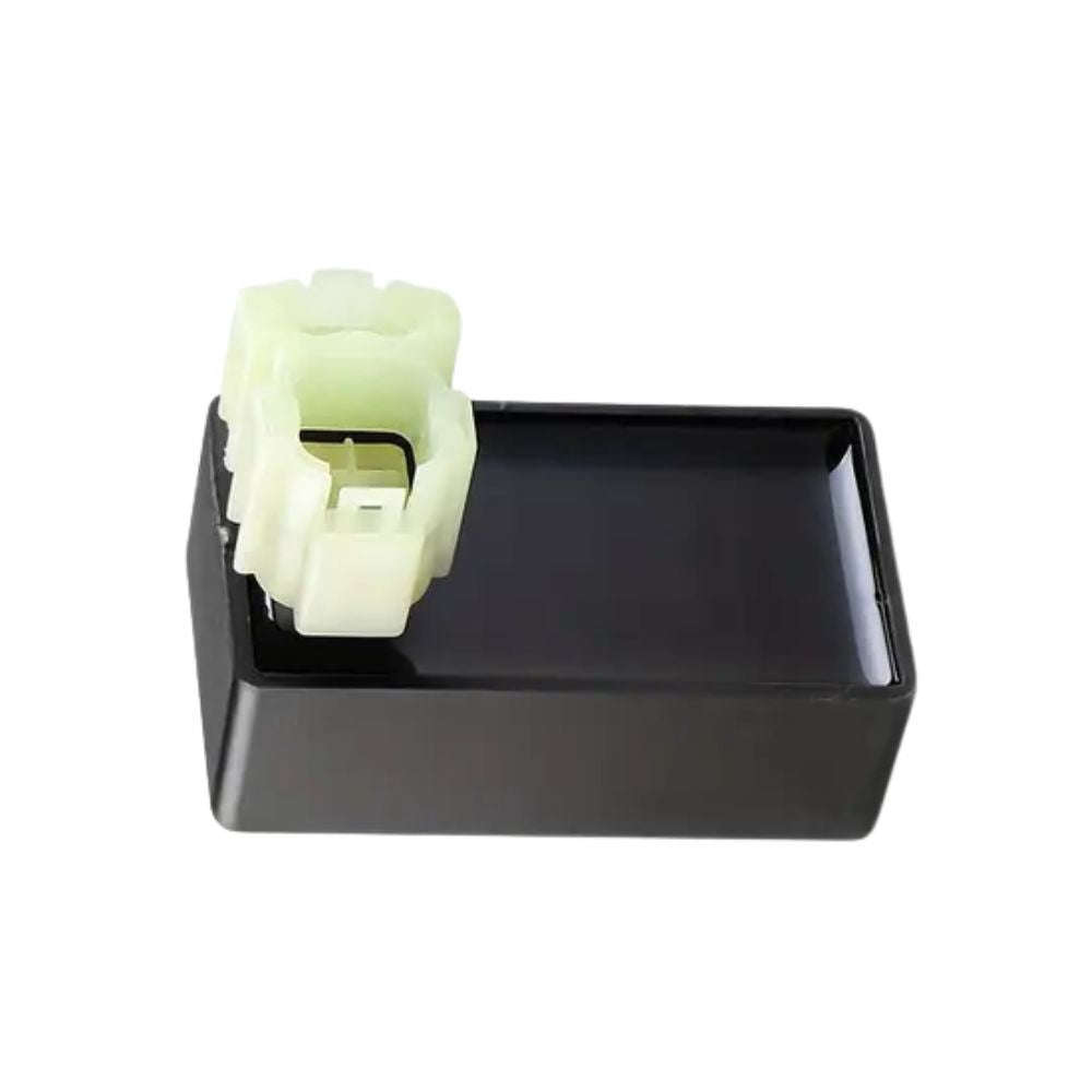 Aftermarket 6 Pin GY6 DC CDI