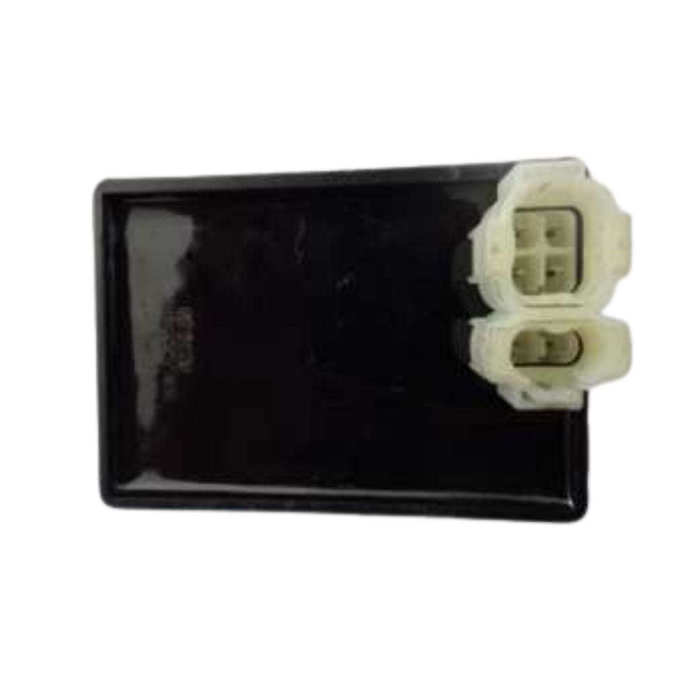 Aftermarket 6 Pin GY6 DC CDI