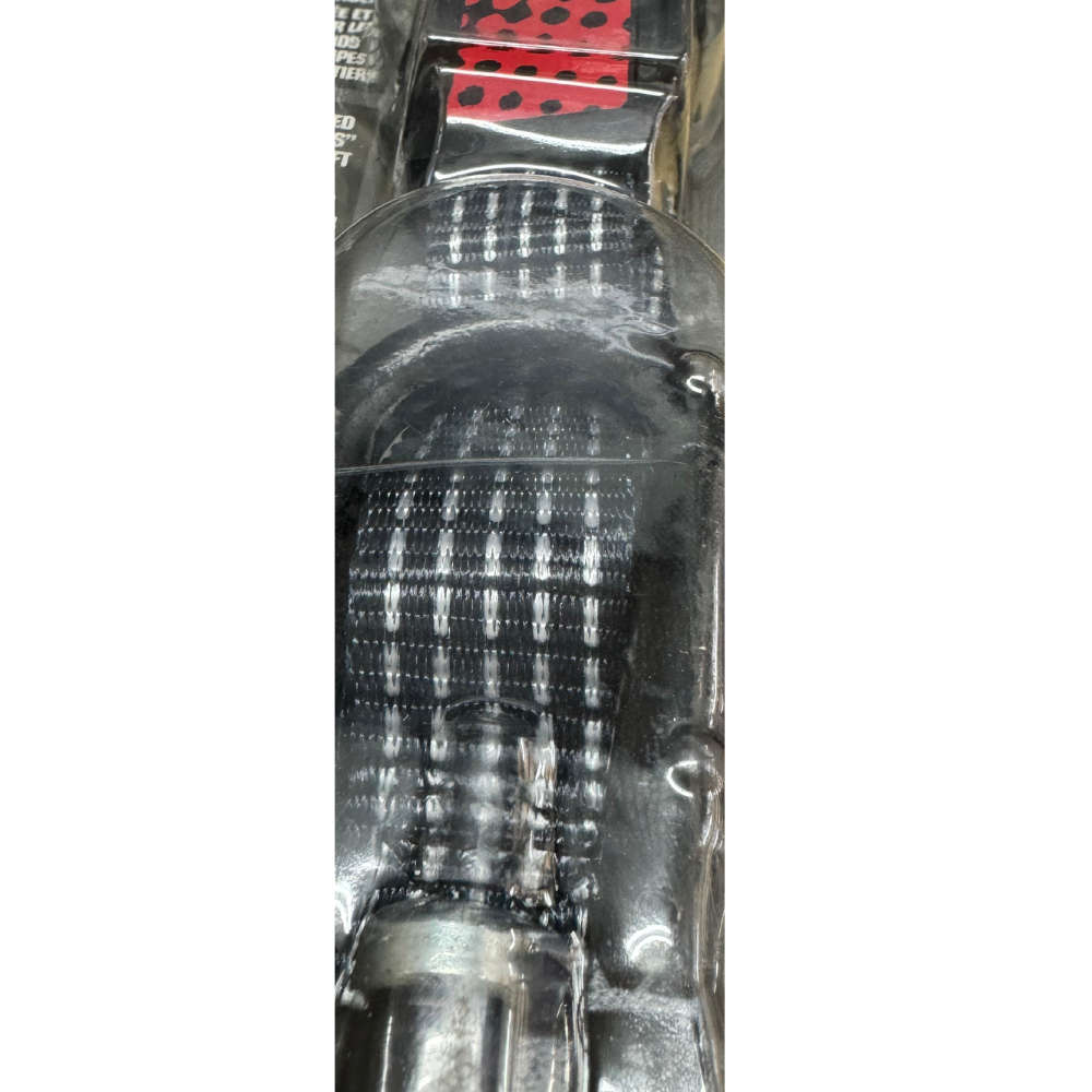 Matrix Concepts M1 201 Worx Pinstripe Tie Downs