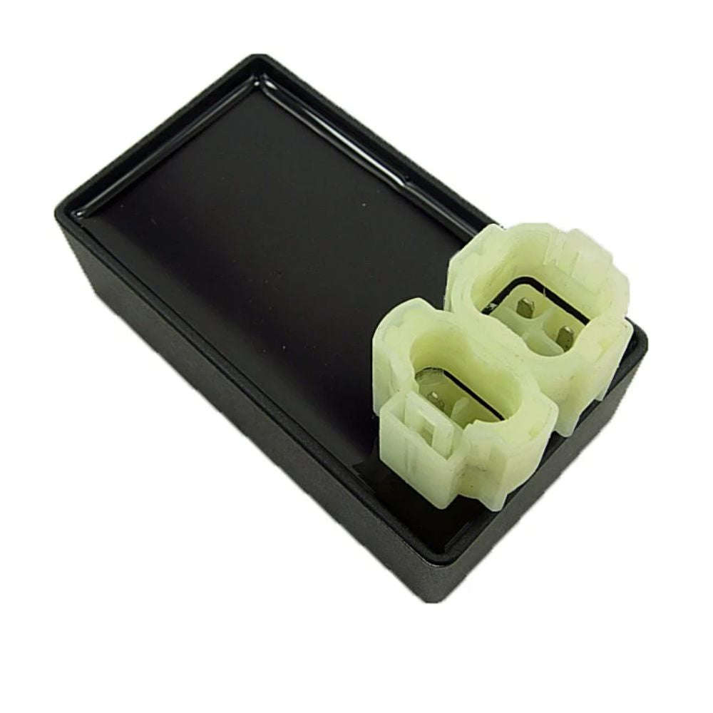 Aftermarket 6 Pin GY6 DC CDI
