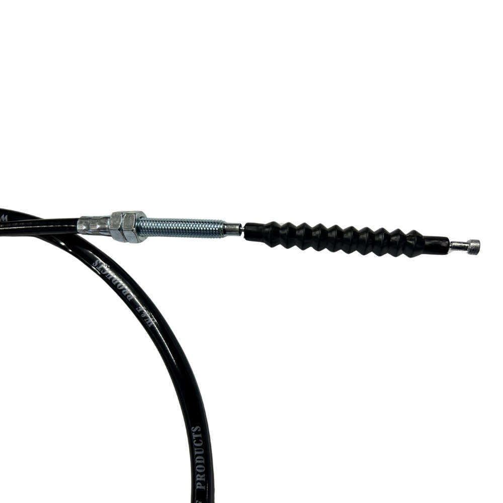 Aftermarket CG 200/250 Clutch Cable
