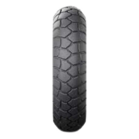 Michelin Anakee Adventure Tyre