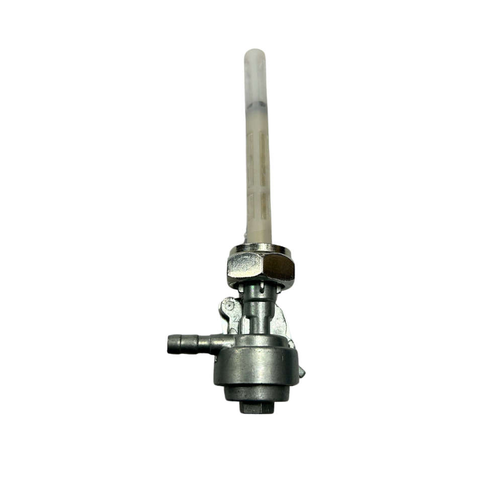 Aftermarket Universal Fuel Tap