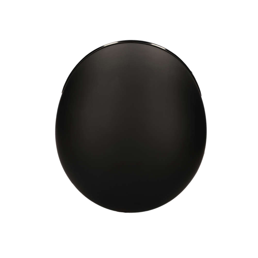 Spirit Shadow Open Face Helmet