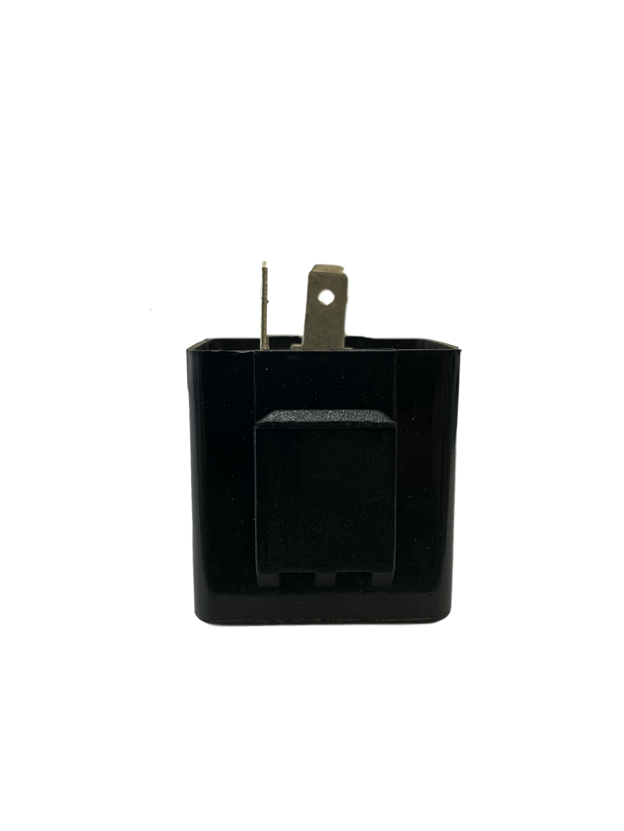 Rotracc Bulb Flasher Relay