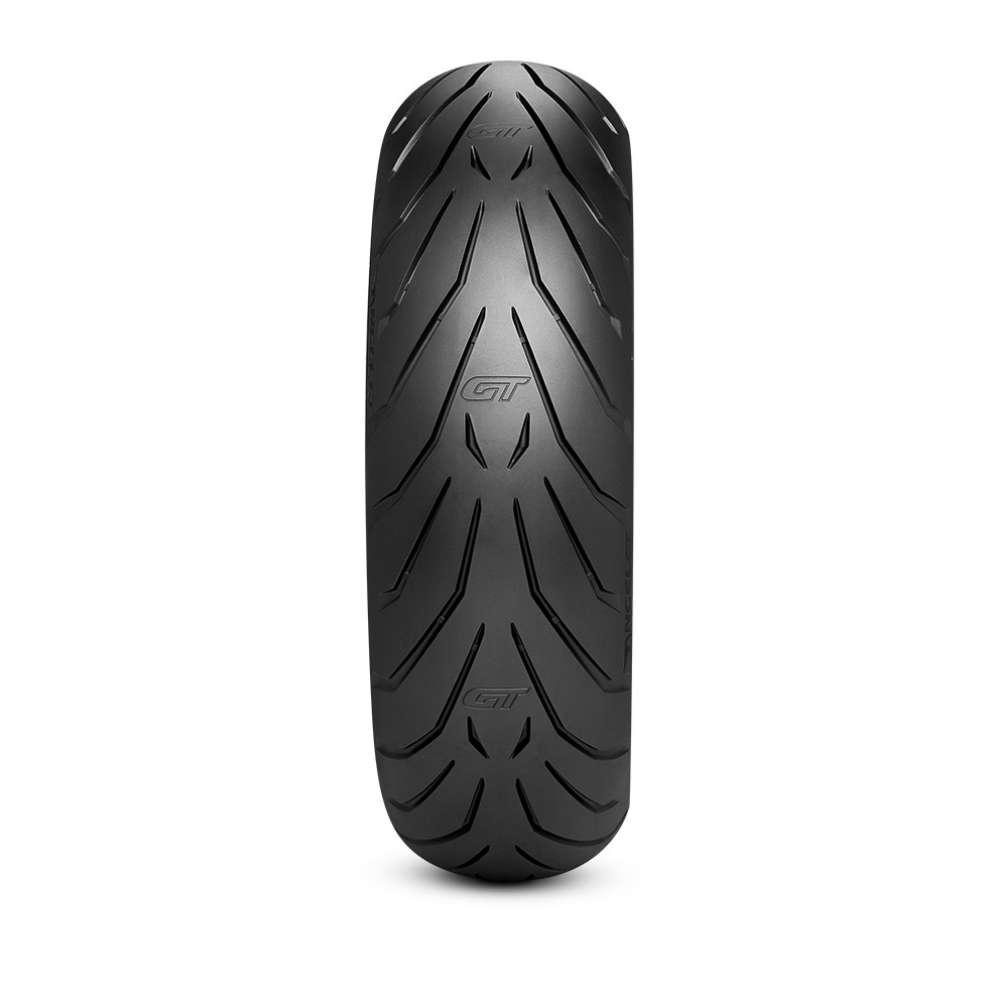 Pirelli Angel GT Tyre
