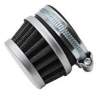 RaceCraft Cone Air Filter - 39mm