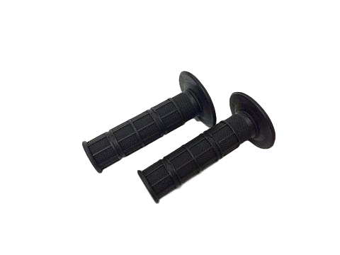 Rotracc MX Grips