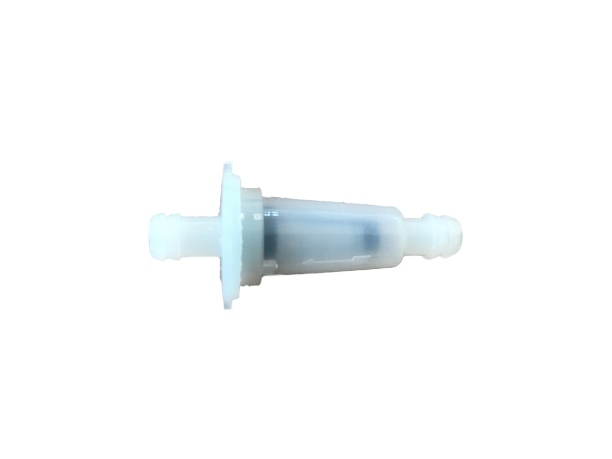 Emgo In-Line Small Fuel Filter
