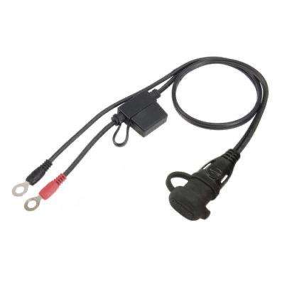 OptiMATE Cable O-01