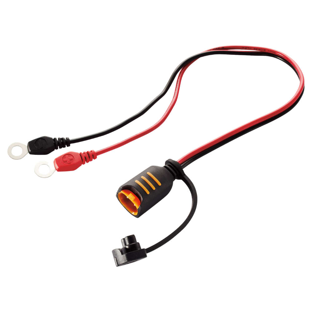 CTEK Comfort Connect Eyelet (M6)