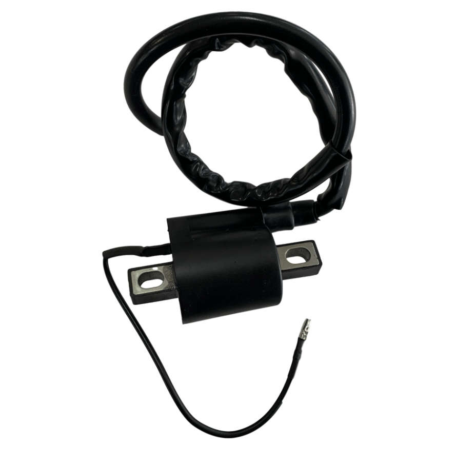 Rotracc Ignition Coil