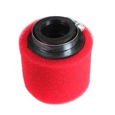 RaceCraft Sponge Air Filter - 50mm
