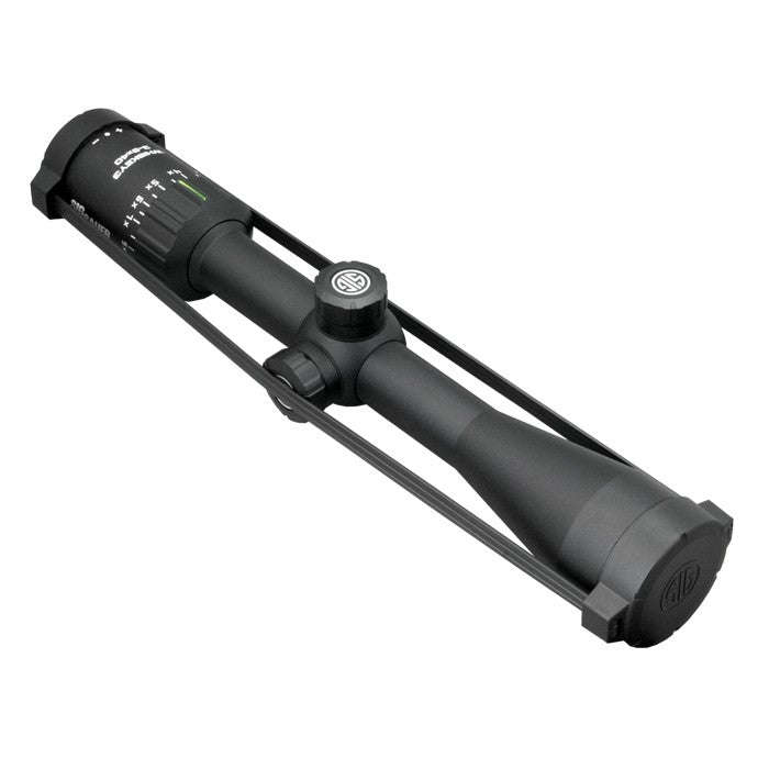 Sig Sauer Scope WHISKEY3 3-9X40 . Catalog Item. Please confirm availability