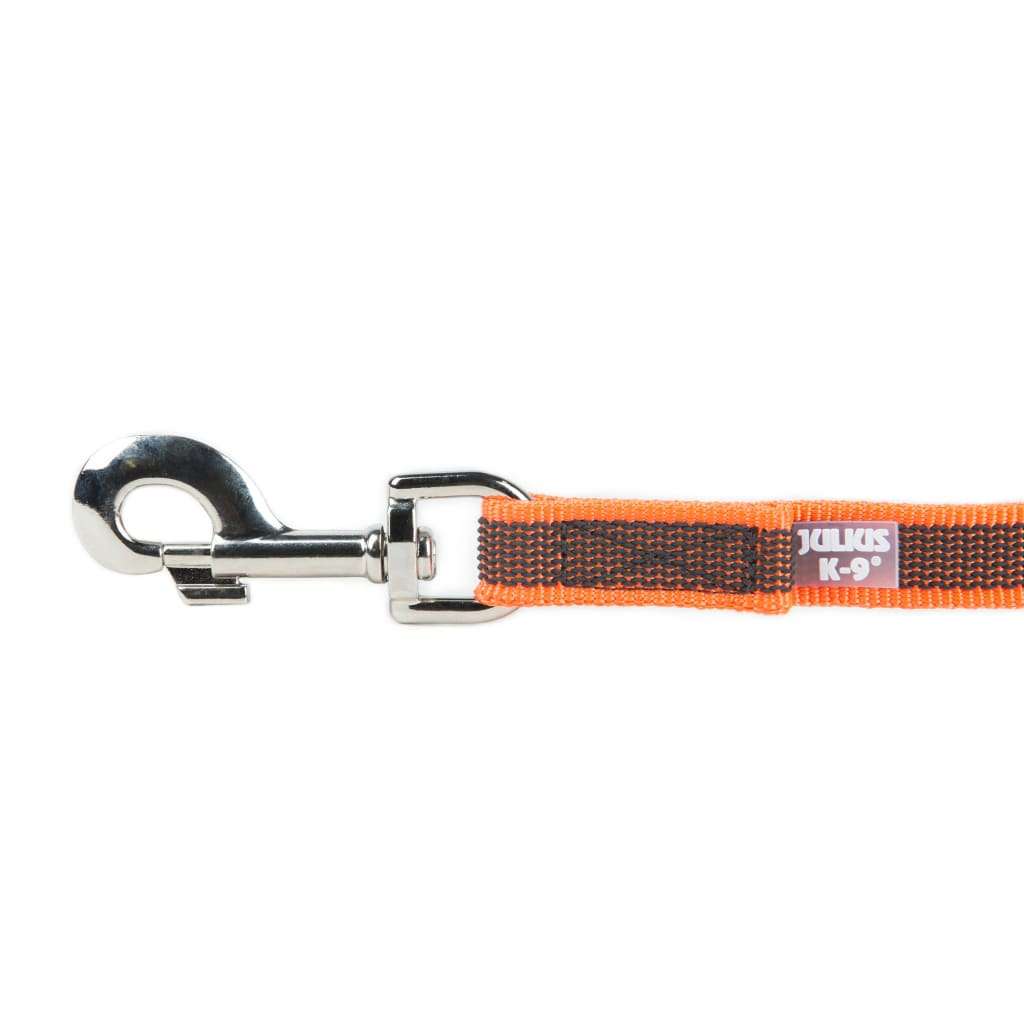 Julius K-9 Super Grip Leads