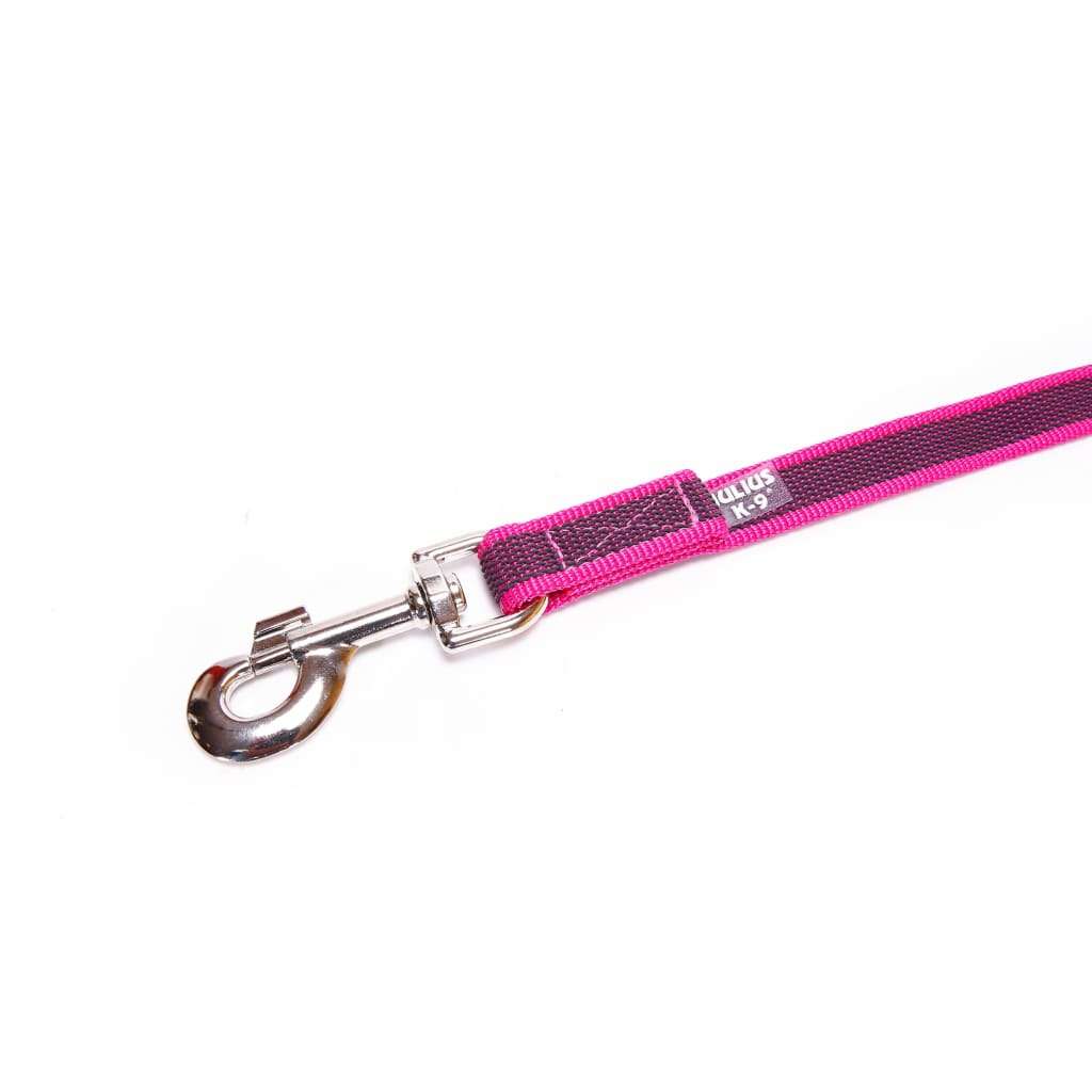 Julius K-9 Super Grip Leads