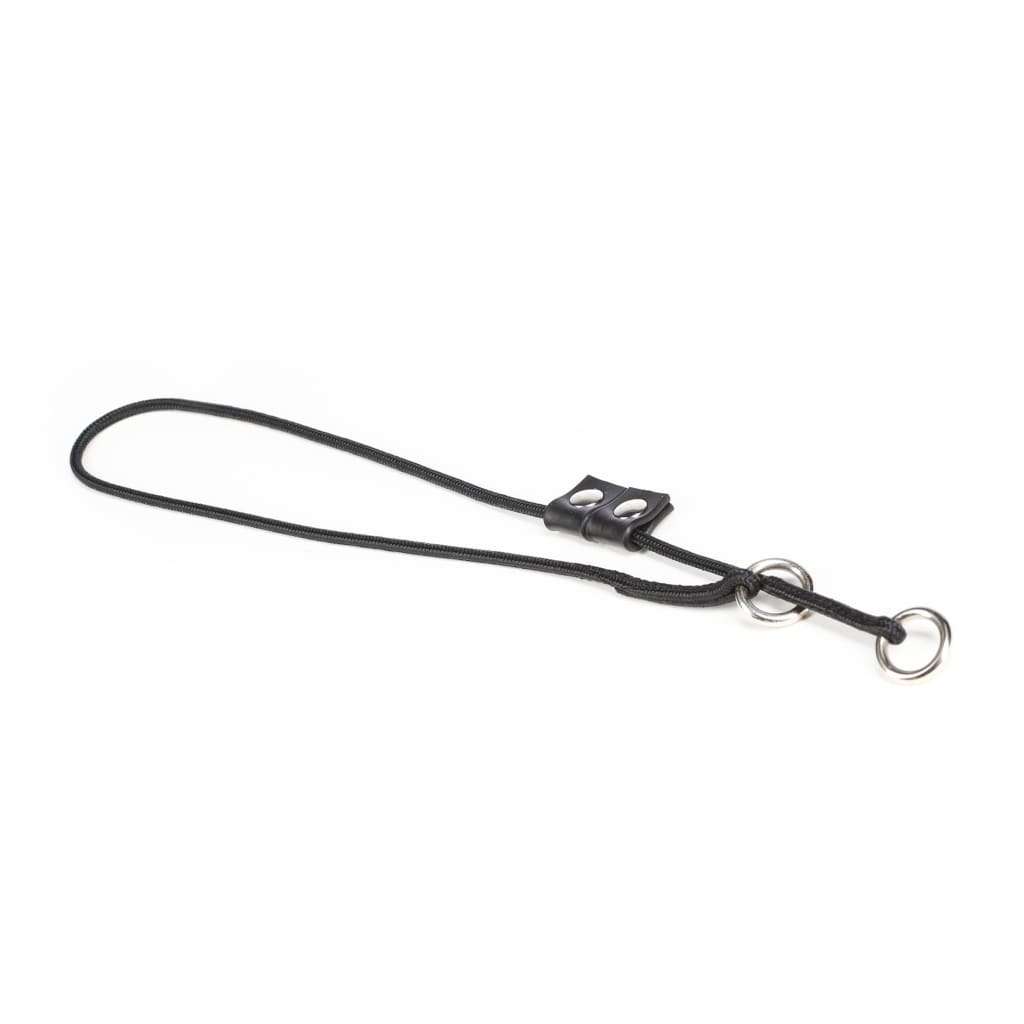 Julius K9 Training Collar