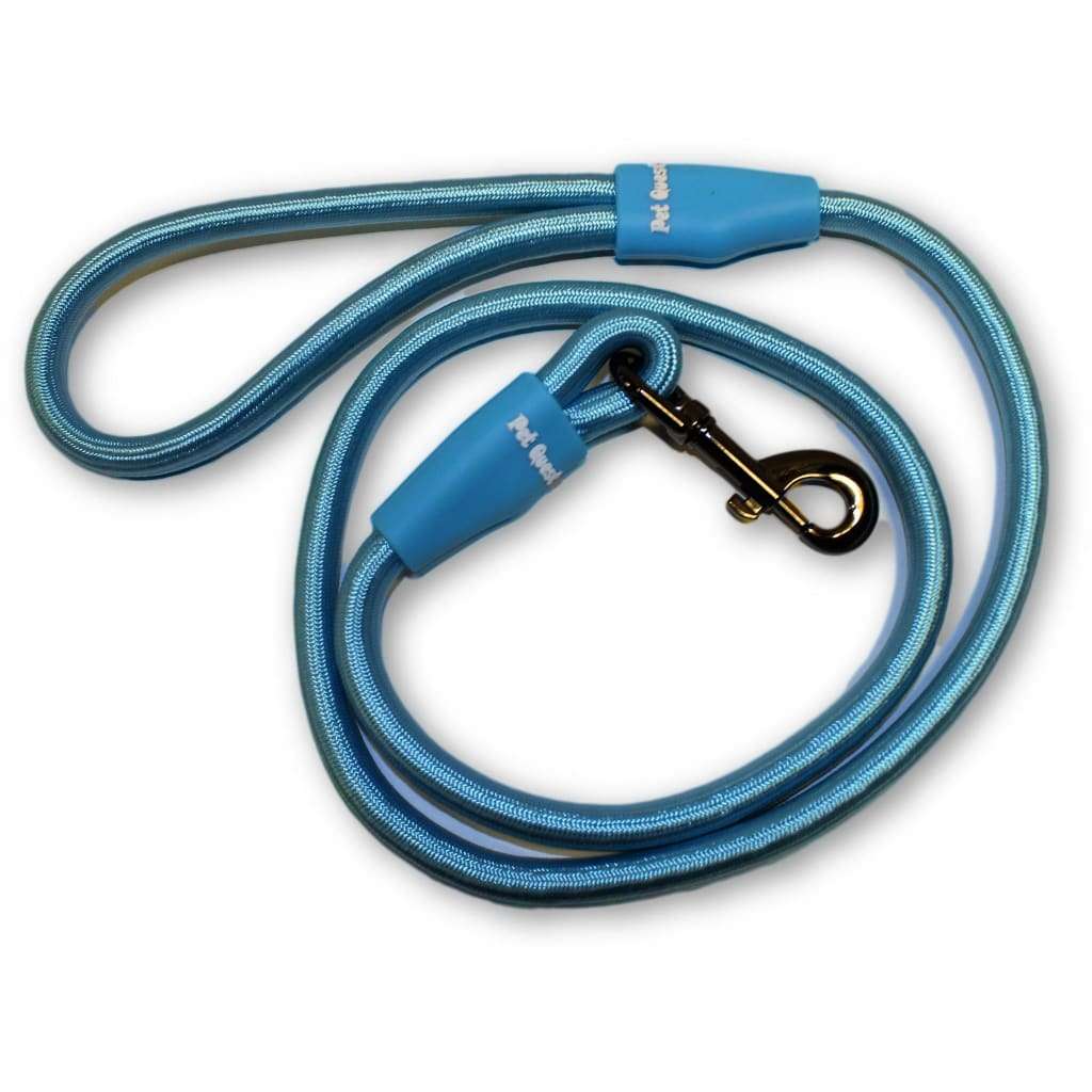 Pet Quest Rope Leash