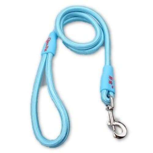 Pet Quest Rope Leash