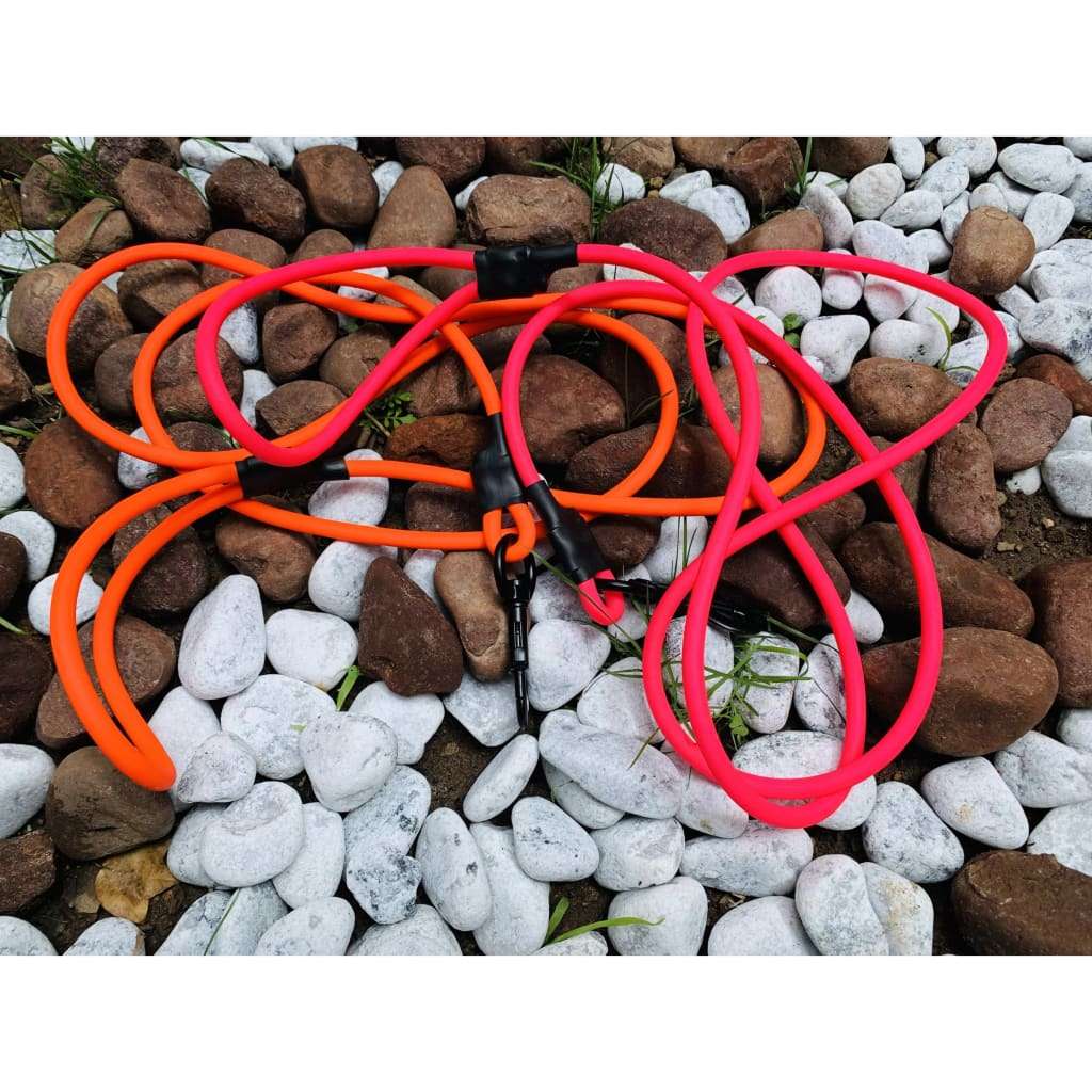 War Dog Alpha Lead - 1.2 Meters