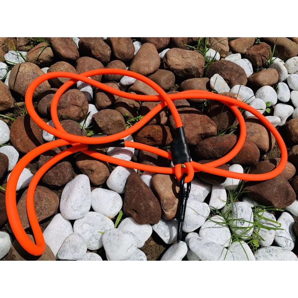 War Dog Alpha Lead - 1.2 Meters