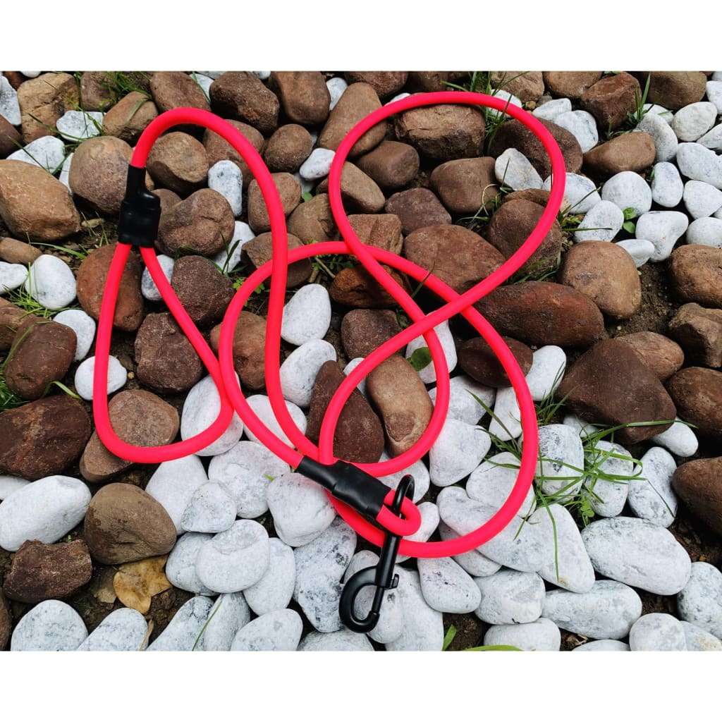 War Dog Alpha Lead - 1.2 Meters