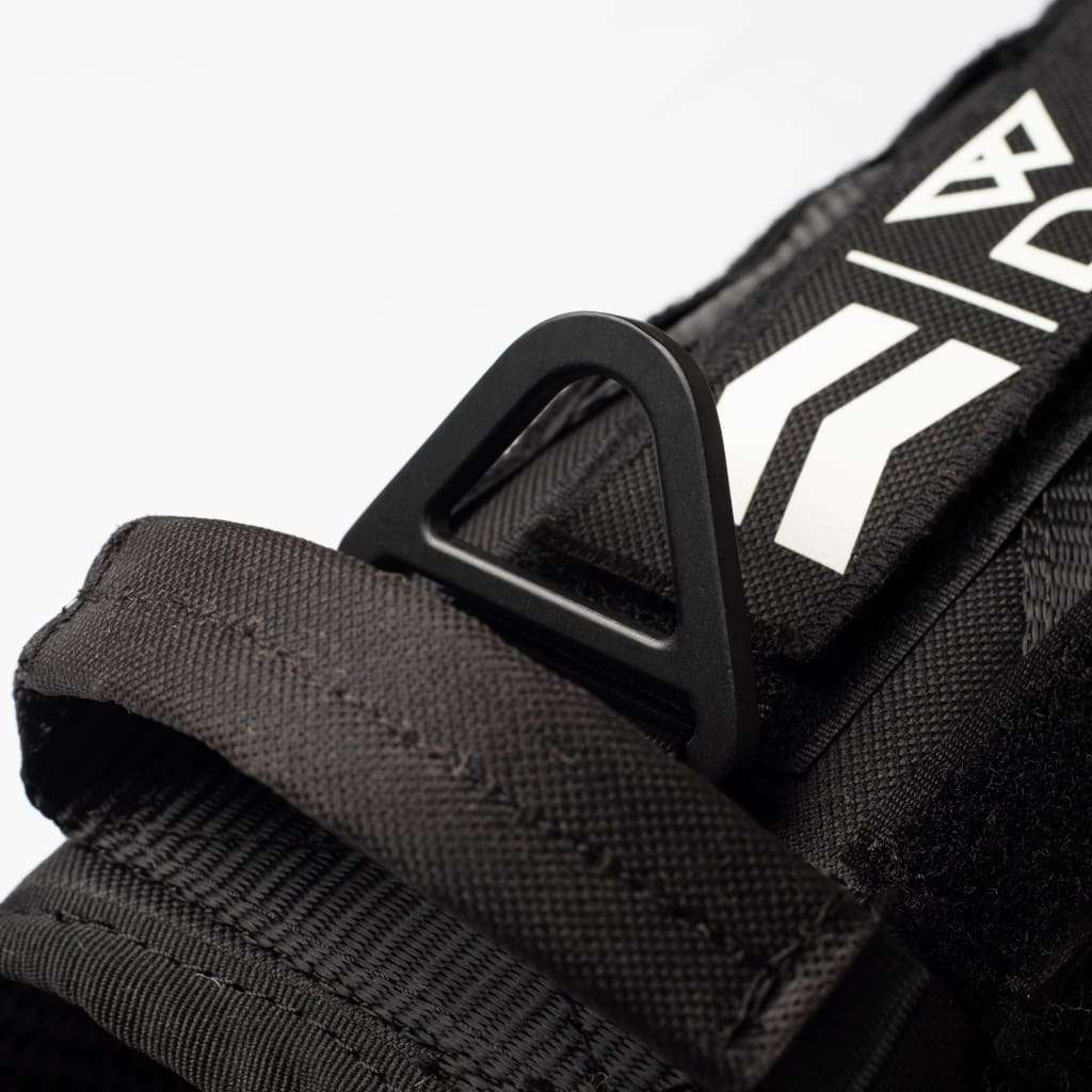 War Dog Ghost Harness