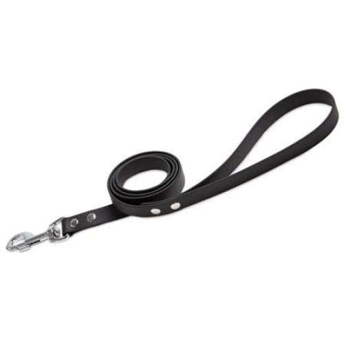 War Dog Tac Leads - With Original Trigger Hook