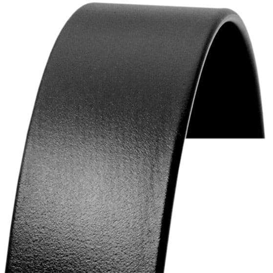 War Dog Tac Leads - With Original Trigger Hook