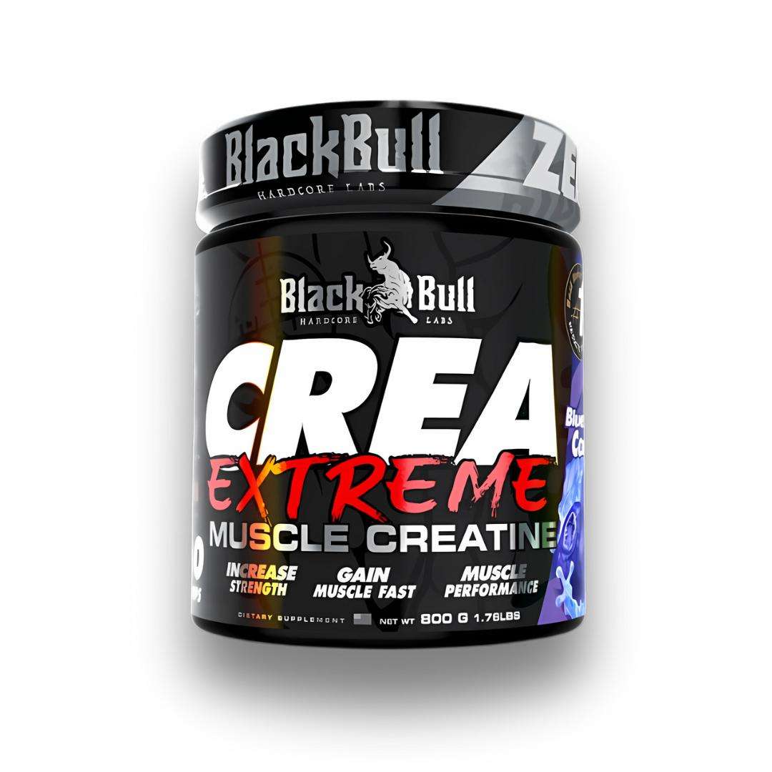 BlackBull Crea Extreme