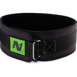 Nutritech Weight Training Belt - XXL