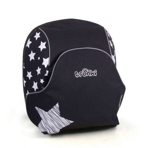 Trunki - Boostapak - Star