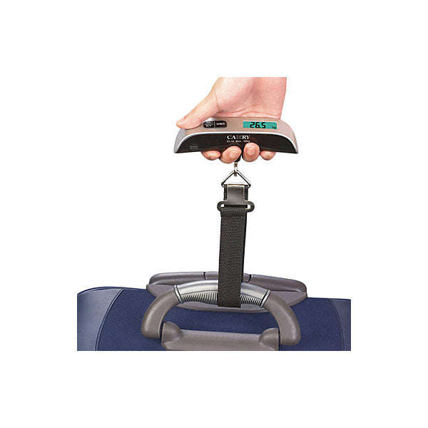 Luggage Scale