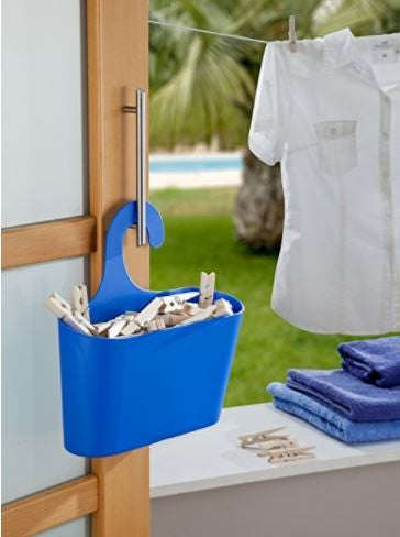 Shower Caddy Organisers