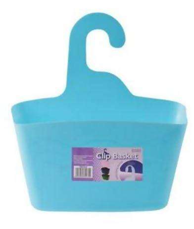 Shower Caddy Organisers