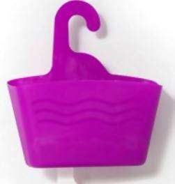 Shower Caddy Organisers