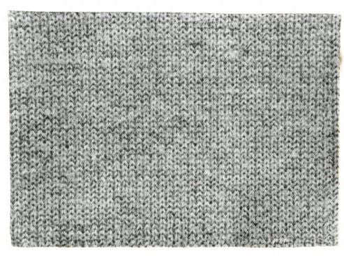 Placemats  Grey  Table Decor Setting