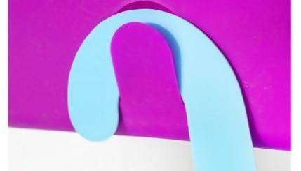 Shower Caddy Organisers