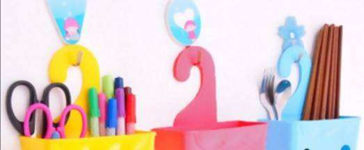 Shower Caddy Organisers