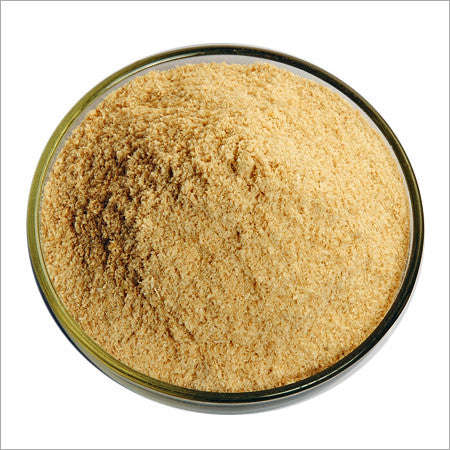 Golden Flax Flour FINELY GROUND 1Kg FREE delivery