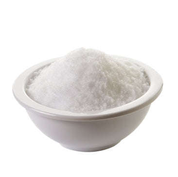 Erythritol 2Kg FREE delivery