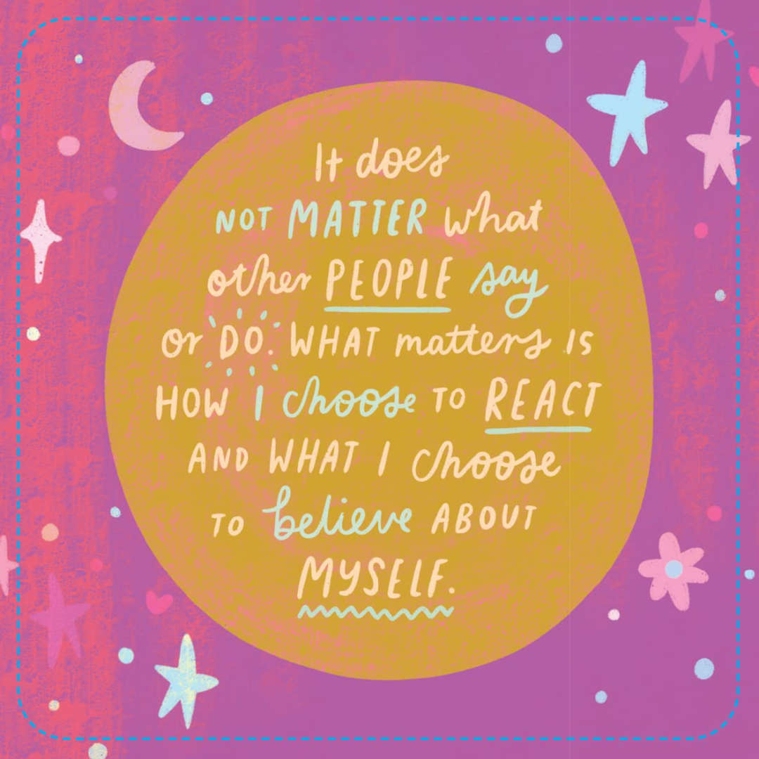 Louise Hay's Affirmations for Self-Esteem: A 12-Card Deck for Loving Yourself