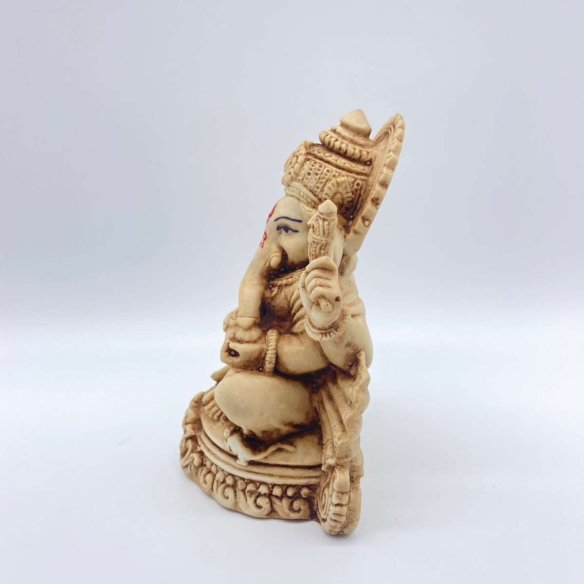 Ganesha Statue