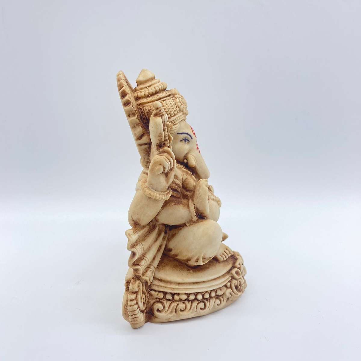 Ganesha Statue