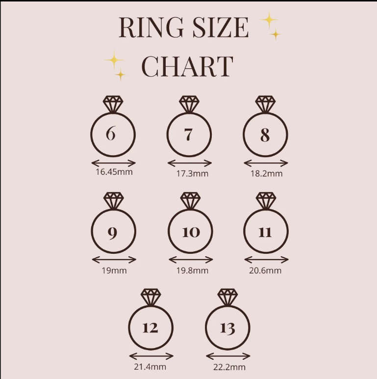 Elven Sterling Silver Faceted Emerald Crystal Ring