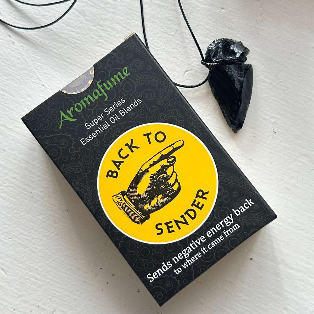 Cord-Cutting Protection Kit