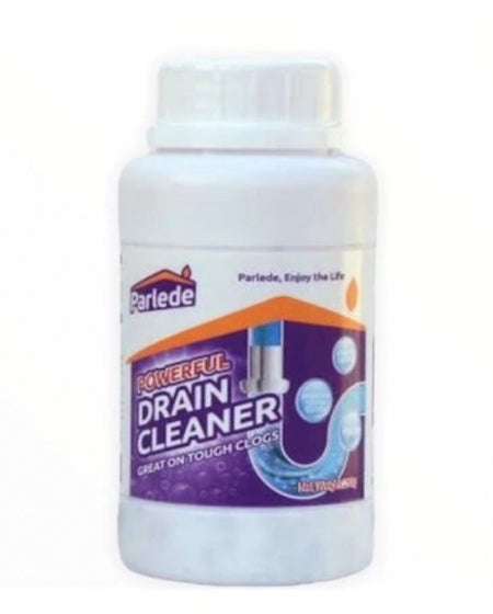 Drain Cleaner