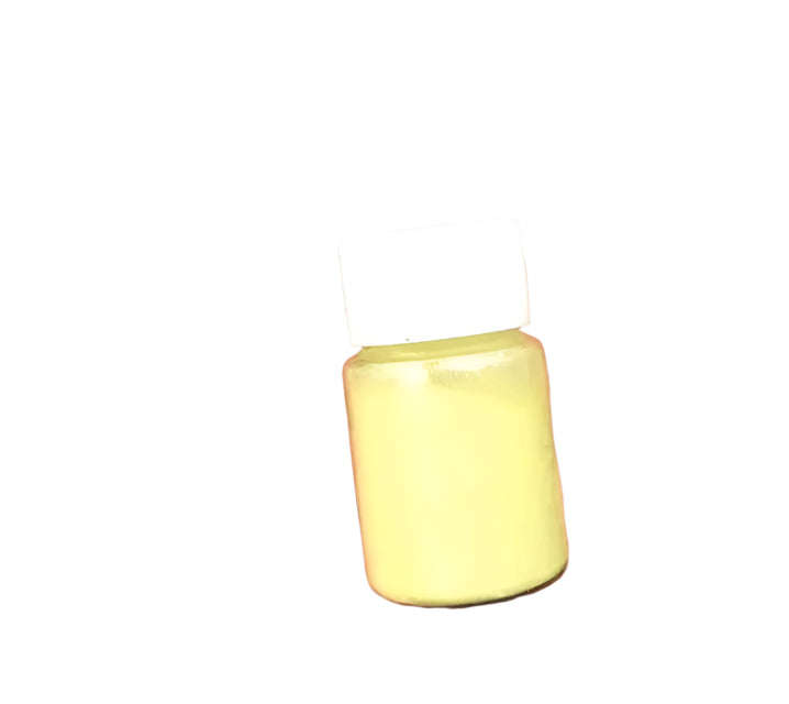 15pc Resin Colouring Powder Pigmen